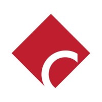 Carthesio SA logo - Similar company to Amgest Sa