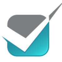 Estudio contable Lugones logo - Similar company to Calim - Servicio De Impuestos Y Sueldos