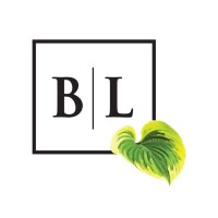 Bos Landscaping Inc. logo - Similar company to Formsource Ltd.