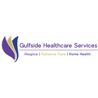 Gulfside Hospice logo - Similar company to Salt Strategy
