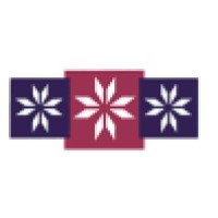 Alliance Health Care logo - Similar company to Opal Services, Inc.