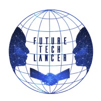 Future Tech Lancer logo - Similar company to Unicon Hr & Softech Pvt Ltd