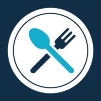MuestraTuCarta logo - Similar company to Flutterlab