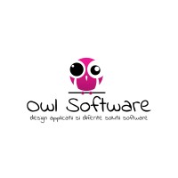 Owl Software