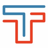 Troupe Tecnologia logo - Similar company to Jaccode