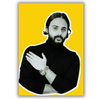 Diary of a Founder logo - Similar company to Carbonlyⓡ