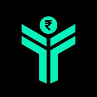 Financially Free™ logo - Similar company to Dotcms