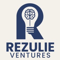 Rezulie Ventures logo - Similar company to Across Ai