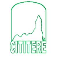 CITITERÊ - Centro de Inovação de Tecnologia da Informação de Teresópolis logo - Similar company to Agência Pense D