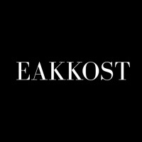 Eakkost logo - Similar company to Data Immersion Hub