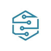INNOVASUS logo - Similar company to Exoblock Ma