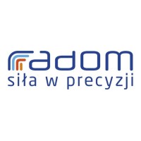 Office of Entrepreneurship and Investor Support logo - Similar company to Powiatowy Urząd Pracy W Radomiu