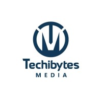 Techibytes Media logo - Similar company to Maocular Tech Expert