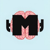 The Marketing Thinking logo - Similar company to Marketing Walleh