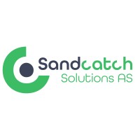 Sandcatch Solutions logo - Similar company to Kakadu