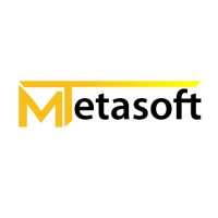 Metasoft AI Technologies logo - Similar company to Skillstrainer