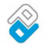 Prior Packaging Ltd logo - Similar company to Smithpack Limited