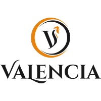 Valencia company logo - Similar company to Valencia Restaurant