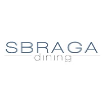 Sbraga Dining