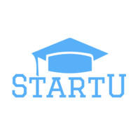 StartU logo - Similar company to Marketsheets