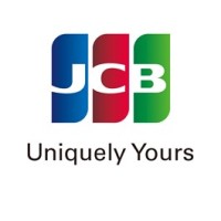 JCB International (Europe) Ltd. logo - Similar company to Jcb／株式会社ジェーシービー
