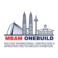 MBAM OneBuild logo - Similar company to Skill Solutions