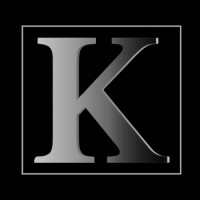 Kalidonis NT Pty Ltd logo - Similar company to Collnt Pty Ltd