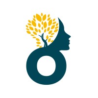 NuToM logo - Similar company to Faburn