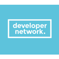 Developer Network logo - Similar company to Squelch