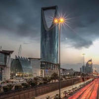 SECO logo - Similar company to Lancer Group