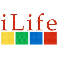 iLife Medical Devices Private Limited logo - Similar company to Suspl