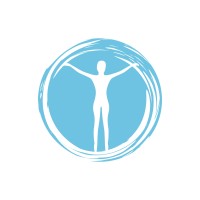 Gravity Float & Wellness logo - Similar company to Cybra Security