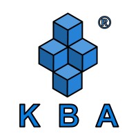 Kerala Blockchain Academy logo - Similar company to Zindot Innovations