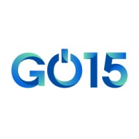 GO 15. Reliable and Sustainable Power Grids logo - Similar company to Cefriel