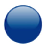 Coleman & Company LLC logo - Similar company to Complete Electrical Uk Ltd
