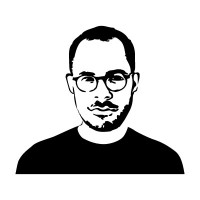 Jimmy Brings logo - Similar company to Milkrun