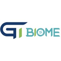 GI Biome logo - Similar company to Immunobiome Inc.