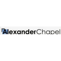 Alexander Chapel Recruitment Ltd logo - Similar company to Alexander Chapman