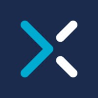 EXPECT Project logo - Similar company to Entice