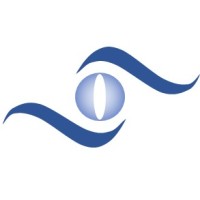 Instituto Olhar Humano