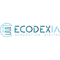 ECODEXIA logo - Similar company to Project Ai