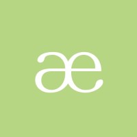 Grupo Astraea logo - Similar company to Fundappas Uruguay