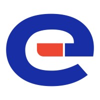 Grupo Texto logo - Similar company to Texto & Cia Comunicação E Marketing