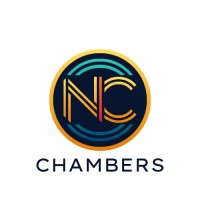 NC Chambers logo - Similar company to Addington Chambers