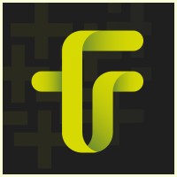 FlexiblePlus logo - Similar company to Current Connect