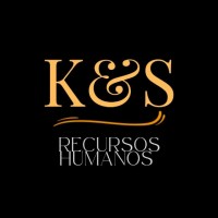 K&S Recursos Humanos