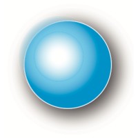 Neuroplast logo - Similar company to Medace Bv