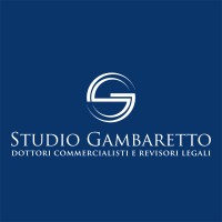 Studio Gambaretto - Dottori Commercialisti logo - Similar company to Formeco - Formazione E Consulenza