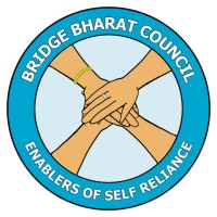 BRIDGE Bharat Council for Promotion of Innovation Research & Entrepreneurship logo - Similar company to Bms Academy