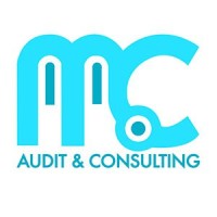 MC Audit & Consulting logo - Similar company to Socogec
